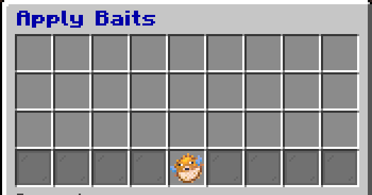 emf-apply-baits-empty.png
