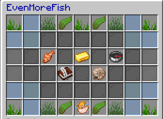 emf-menu.png