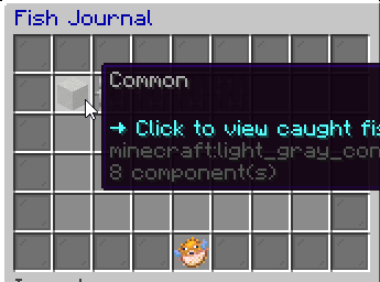 journal-overview.png