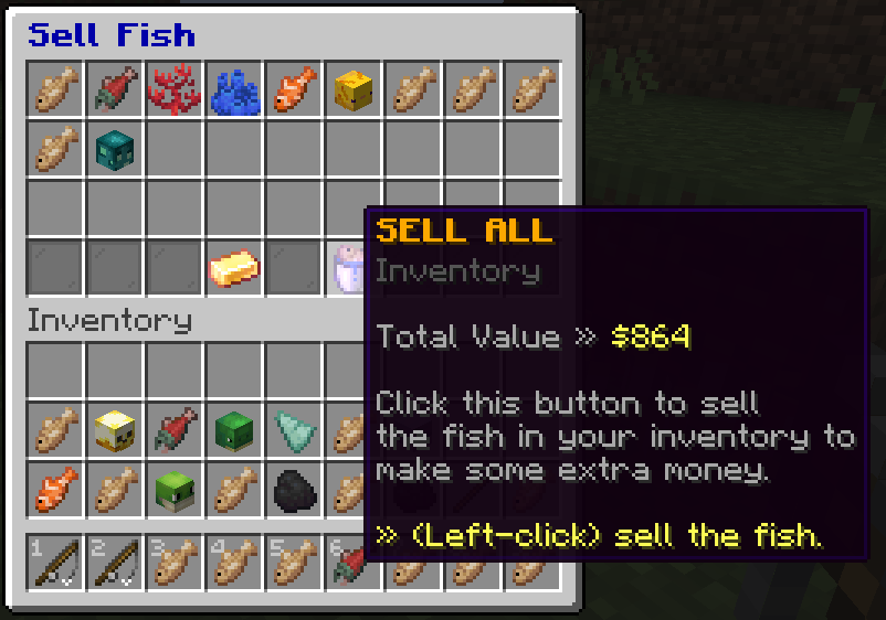 sell-all.webp